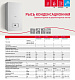 Настенный газовый конденсационный котел отопления Protherm Рысь К 25/30 MKV