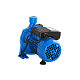 Поверхностный насос Aquario APM-50