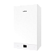 Настенный газовый одноконтурный котел отопления Warm AUROS KA11112