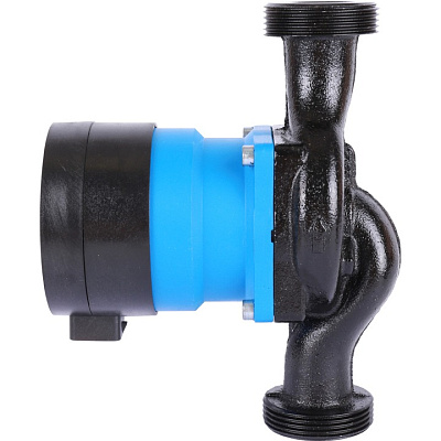 Циркуляционный насос Stout mini pro 25/80-180
