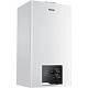 Настенный газовый двухконтурный котел отопления Haier Urban 2.14 TM