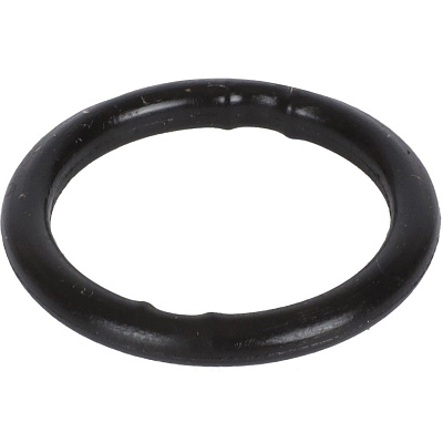 Уплотнительное кольцо Rommer 35 из EPDM