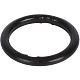 Уплотнительное кольцо Rommer 35 из EPDM