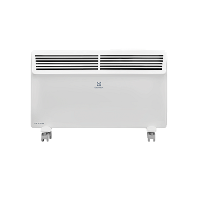 Электрический обогреватель Electrolux ECH/AS-1500 MR