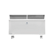 Электрический обогреватель Electrolux ECH/AS-1500 MR