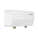 Электрический проточный водонагреватель Thermex Artflow 10500