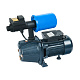 Насосная станция UNIPUMP АКВАРОБОТ JET 40 S (г/а 2л)