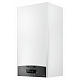 Настенный газовый двухконтурный котел отопления Ariston CLAS XC 24 FF NG
