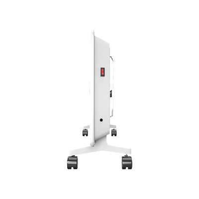 Электрический обогреватель Thermex Frame 2000E Wi-Fi