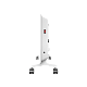 Электрический обогреватель Thermex Frame 2000E Wi-Fi