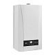 Настенный газовый двухконтурный котел отопления Baxi ECO Nova 10F (100023936)
