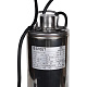 Погружной насос для колодцев Stout SPW-0001, с поплавком, H=42 м