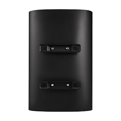 Электрический накопительный водонагреватель Electrolux EWH 30 Gladius 2.0 Grafit