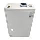 Напольный газовый котел отопления, двухконтурный Axis STANDART 20 кВт (AXIS-06-20TW-00)