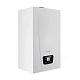 Настенный газовый конденсационный котел отопления Baxi LUNA Duo-tec E 33