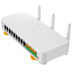 Центральный блок управления EctoControl v.4.0 GSM (ES-ECTO-40)