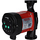 Циркуляционный насос Rommer с частотным регулированием PROFI ERTI 32/40-180 с гайками и теплоизоляцией