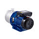 Поверхностный насос Aquario AJS-125A