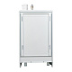 Настенный газовый конденсационный котел отопления Kentatsu Impect-6/W