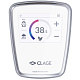 Электрический проточный водонагреватель CLAGE DSX Touch NEW (3200-36600)