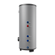 Бойлер косвенного нагрева Thermex Nixen 200 F (combi)
