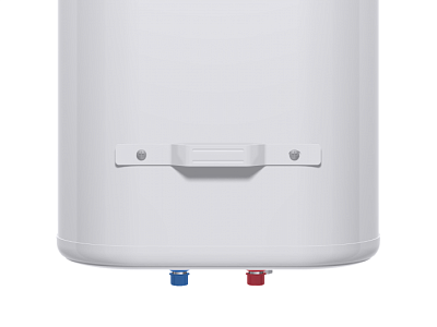 Электрический накопительный водонагреватель Thermex IF 100 V (pro)