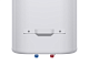 Электрический накопительный водонагреватель Thermex IF 100 V (pro)