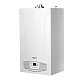 Настенный газовый одноконтурный котел отопления Baxi ECO Life 1.31F (7814108)