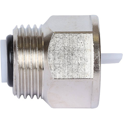 Клапан отсекающий Stout обратный 1/2 (SVC-1003-000015)