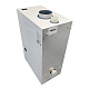 Напольный газовый котел отопления, двухконтурный Axis STANDART 20 кВт (AXIS-06-20TW-00)