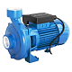 Поверхностный насос Aquario ADK-30