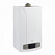 Настенный газовый одноконтурный котел отопления Baxi LUNA-3 1.310 Fi (CSE45531366-)