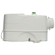 Канализационная установка DAB GENIX WL 110 V220-240/50