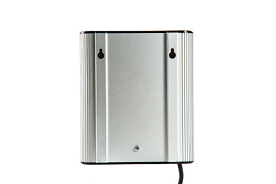 Стабилизатор напряжения Бастион Teplocom ST-555-И