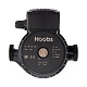 Циркуляционный насос HOOBS CT 32-120 180мм 500Вт 1x230В 50Гц (с гайками)