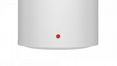 Электрический накопительный водонагреватель Thermex N 10 U