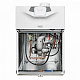 Напольный газовый котел отопления Baxi POWER HT+ 1.150 (A7689651)