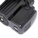 Циркуляционный насос HOOBS CT 40-160SF 250мм 1000Вт 3x400В 50Гц (с ответными фланцами)