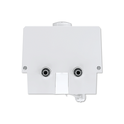 Электрический накопительный водонагреватель Stiebel Eltron ESH 5 U-N Trend + tap