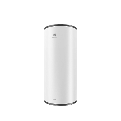 Электрический накопительный водонагреватель Electrolux EWH 30 Fidelity