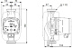 Циркуляционный насос Grundfos Alpha 2 25/60 180