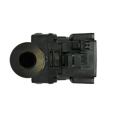Циркуляционный насос Grundfos ALPHA1 L 25-40 130