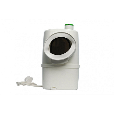 Канализационная установка DAB GENIX WL 110 V220-240/50