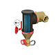 Сепаратор грязи Flamco Clean Smart 1