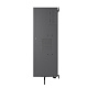 Электрический котёл отопления настенный Thermex Cometa 12-24 Wi-Fi двухконтурный