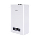 Настенный газовый двухконтурный котел отопления Kentatsu Nobby Balance Plus 18-2CS