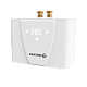 Электрический проточный водонагреватель Thermex Trend 4500