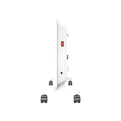 Электрический обогреватель Thermex Frame 1500E