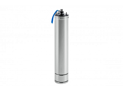 Скважинный насос UNIPUMP ЭЦВ 4-8-75