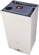 Настенный газовый одноконтурный котел отопления Italtherm TIME 35 FR (301081401)